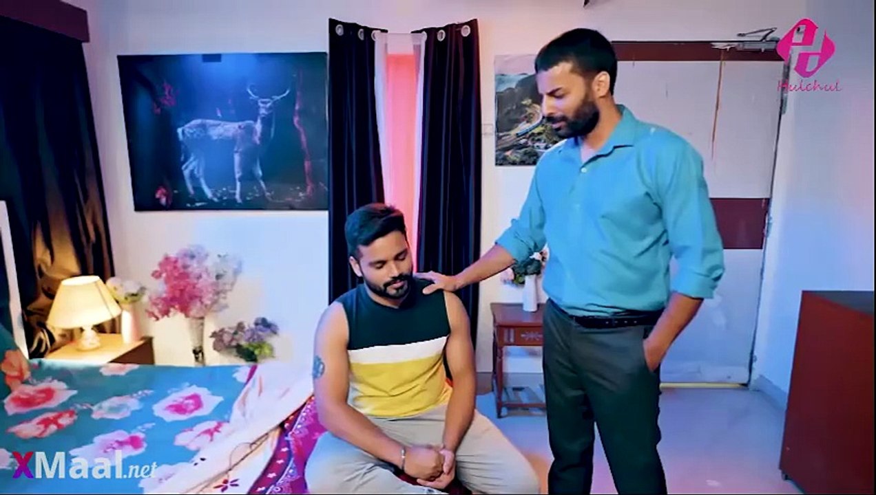 Madam Ji Episode 5 Madam Ji Episode 5 ULLU Web Series | Bold Hindi Drama