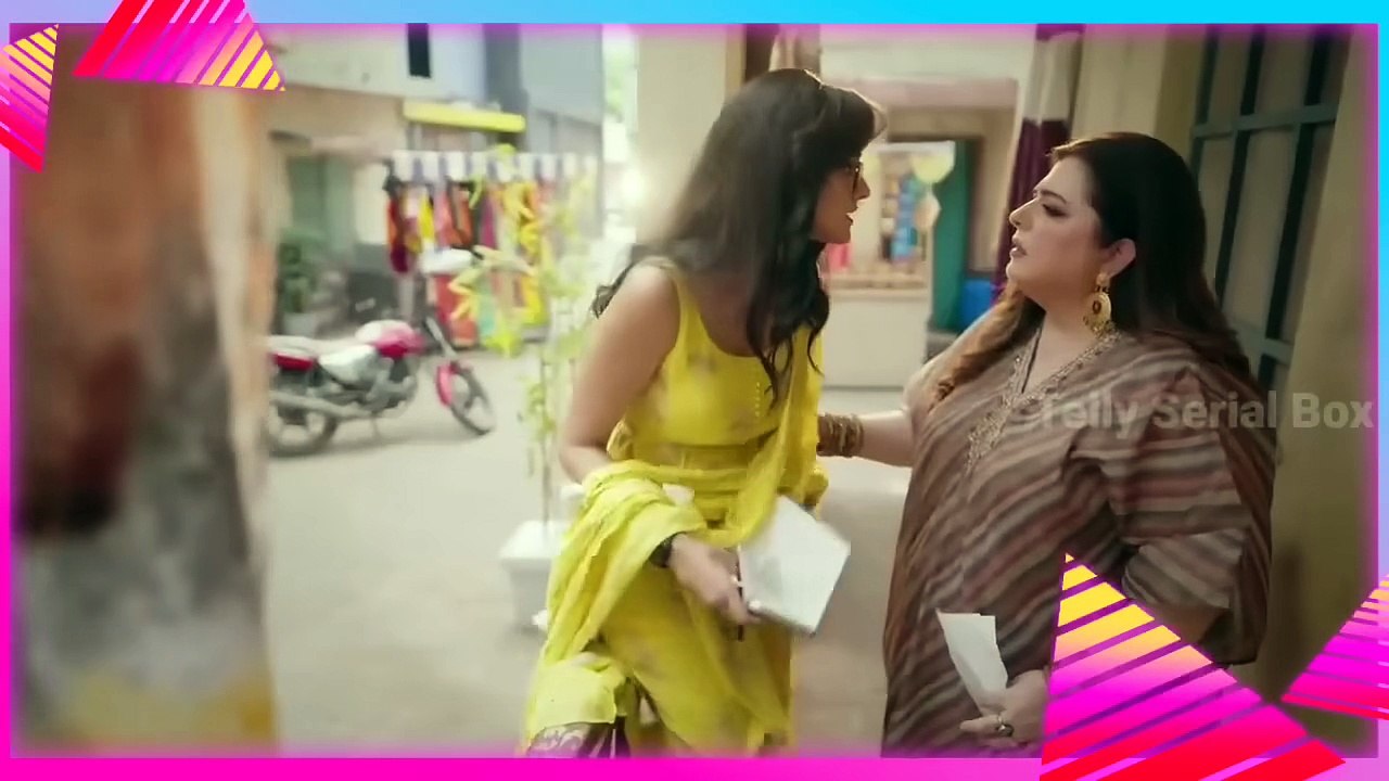 Mannat New Promo _ 28 May _ Mannat Today Full Episode Update