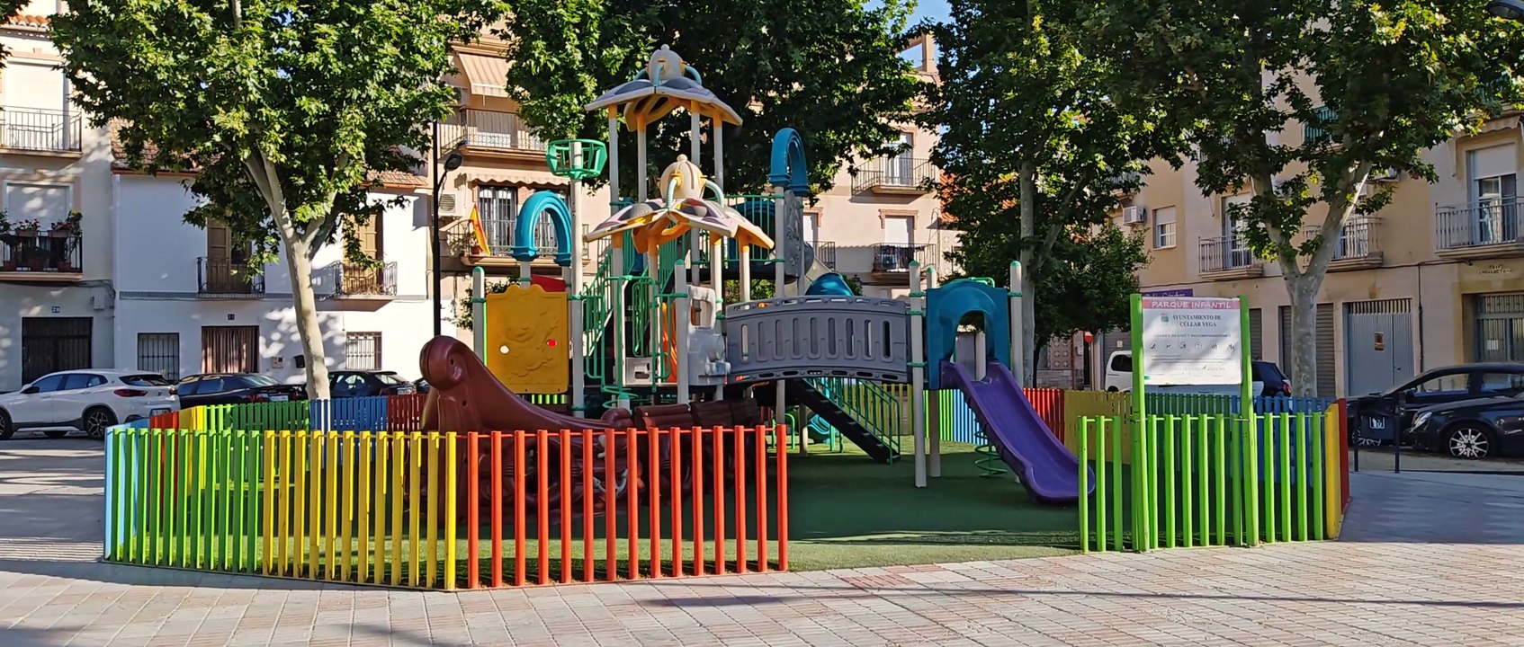 Honor 400 Pro 4k 60 FPS