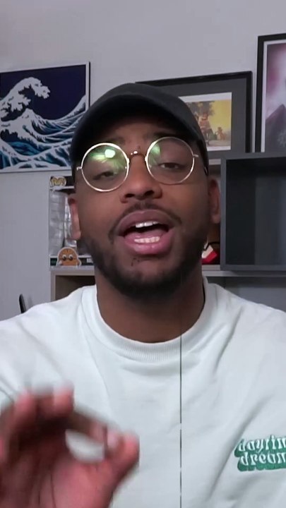 natalie portman est fan de tiakola