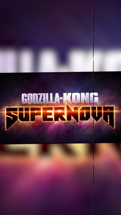 Nouveau Film Godzilla vs. Kong : Tout ce que vous devez savoir 🎬