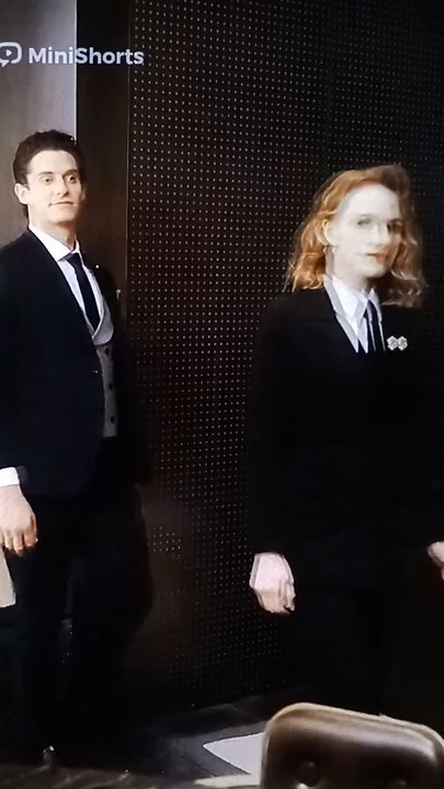 It's Always Been You (2)