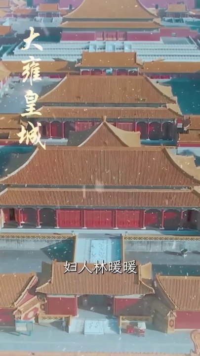 Full episode【Two Lives of Misplaced Love 】👉Supermarket Owner's Time-Travel Love Twist#Skits#reborn💕