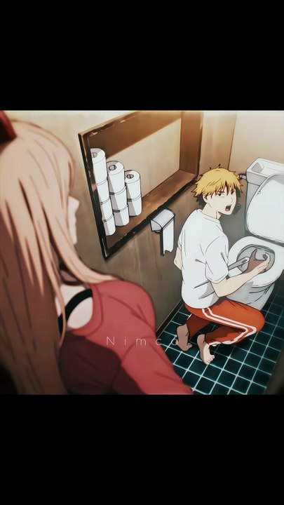 Full Anime _ “chainsawman” Season1 Ep.1 (English Dub) | chainsawman Episode 1 HD In English