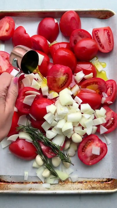 trending,trending now,shorts trending,#trending,trending remix,tiktok trending,top trending shorts,