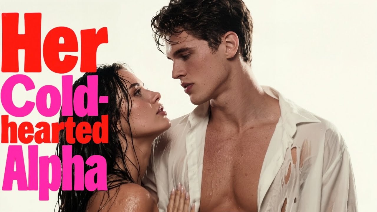 No Wolf, No Sight, No PackUntil the Alpha loves Her #romanticdrama #werewolf