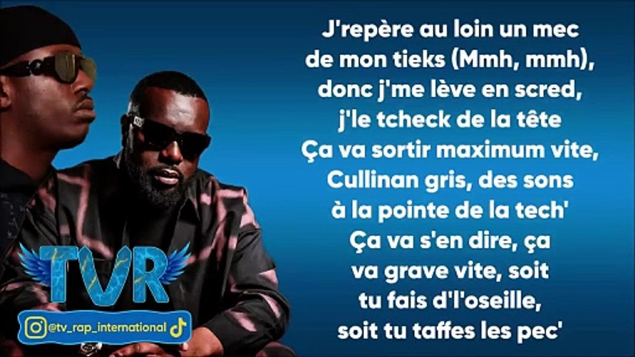Weronoi  ft maitre gims .piano
