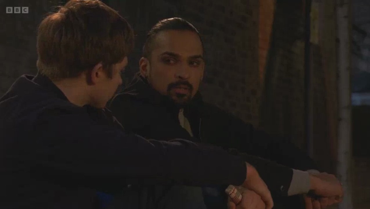 EastEnders Spoilers & Highlights for May 28, 2025 🕰️