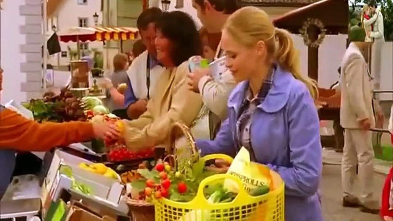 Entre Dos Amores 2024. Películas Románticas Completas en Español