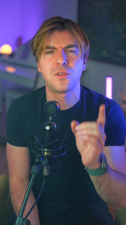 Tu utilises MAL AirDrop 📲