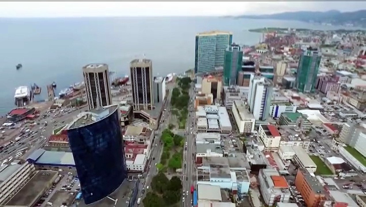 VOM: DNA SAMPLES TAKEN FROM DEPORTEES