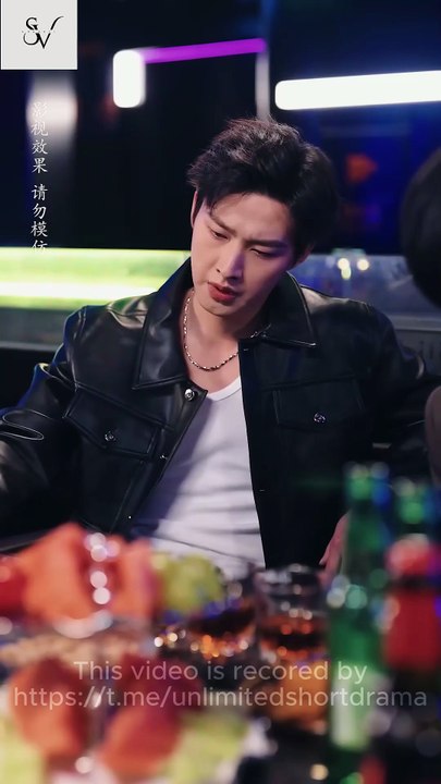 In Love Out of Memory / Winning my amnesiac bride back / Forgot I Married A Billionaire / Once More Darling Rogue