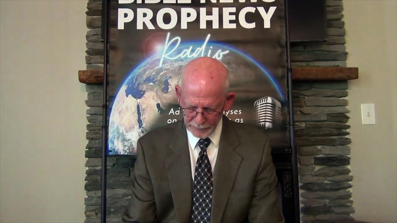 Tithing in the New Testament?