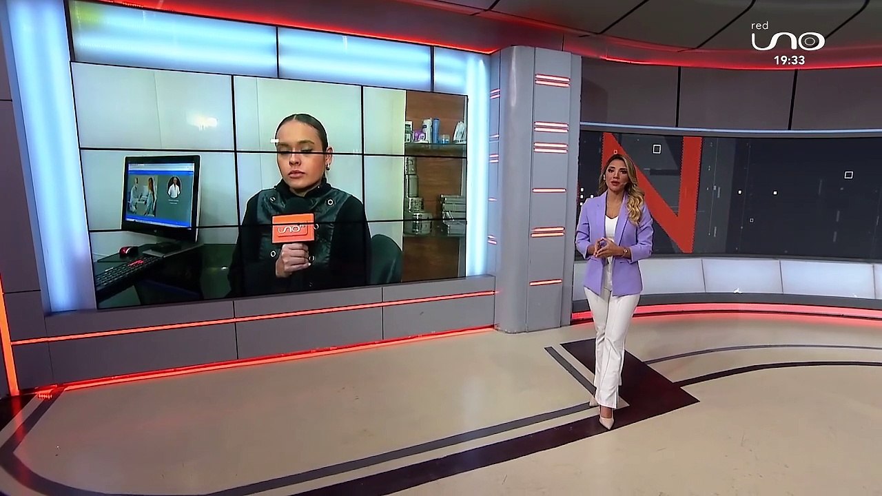 CONSEJOS PARA CIRUGIAS ESTÉTICAS