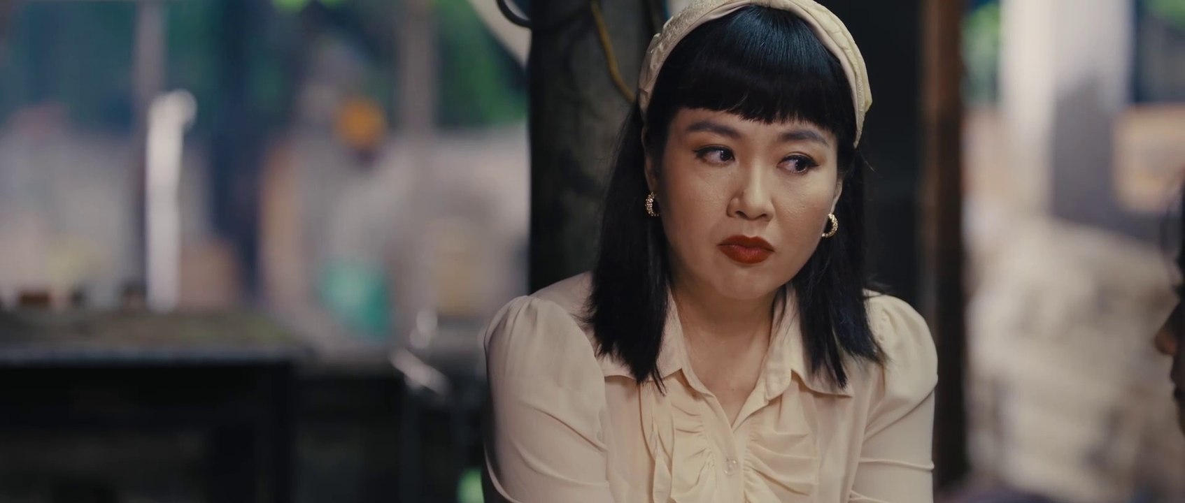 Chị Dâu Full - The Real Sister (2025) - Phim Việt Nam Chiếu Rạp | Phim Hay