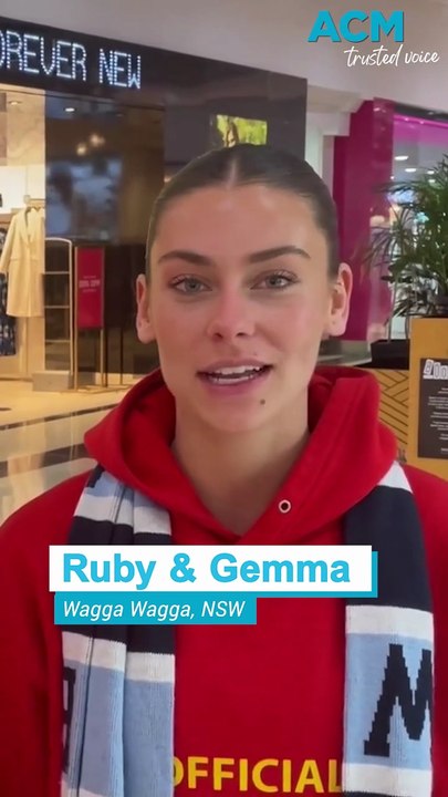 What does 'net zero' actually mean?