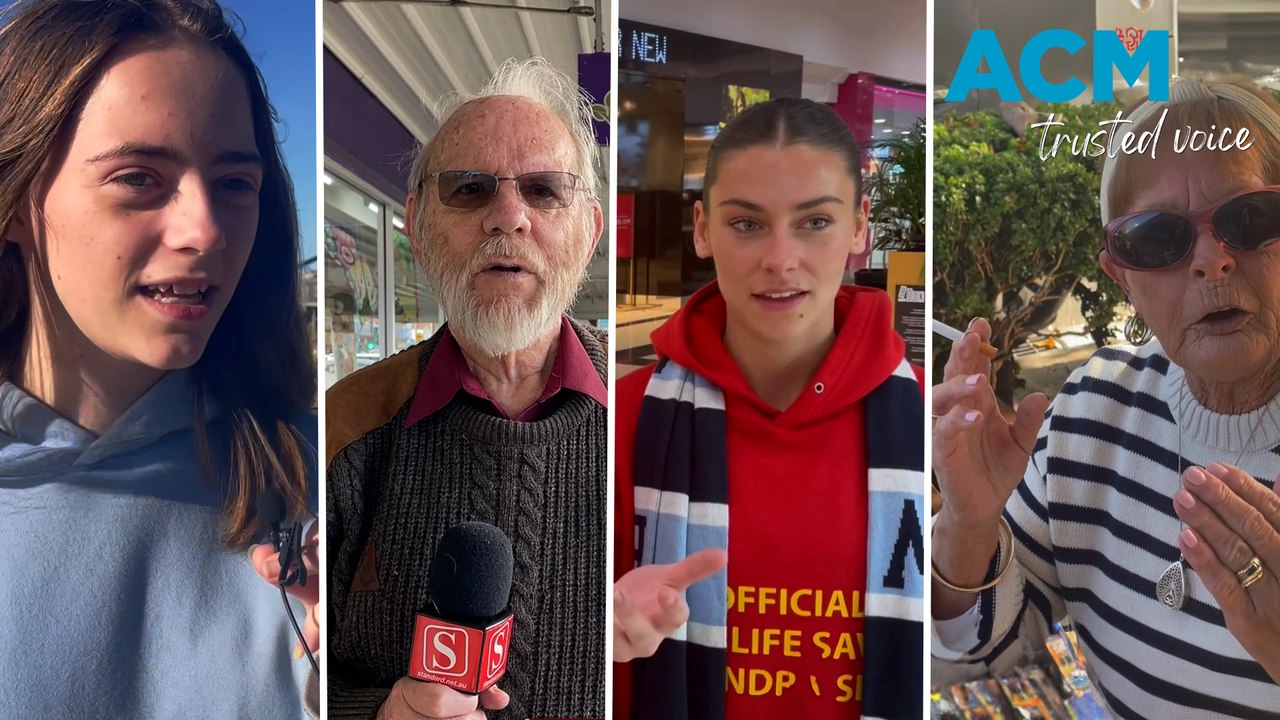 What does 'net zero' actually mean?