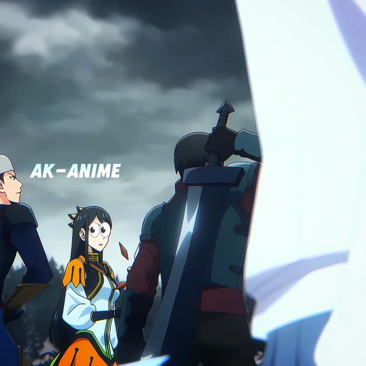 Best Use of Brain (Solo Leveling)