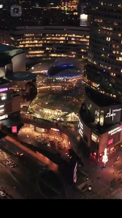 My Secret Husband is My Boss