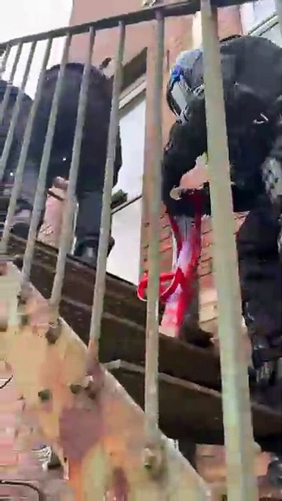 £1.7m cannabis seized during illegal drugs operation