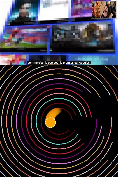 zab - Twitch clips compilation ! #clip #twitch #funny #compilation #satisfyingvideo