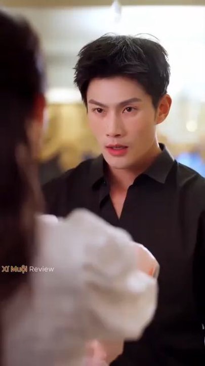 film drama korea paling romantis