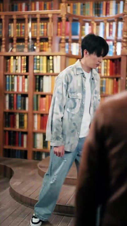 Setelah Bercerai Menjadi Kaya Raya  | SUB INDO - P01