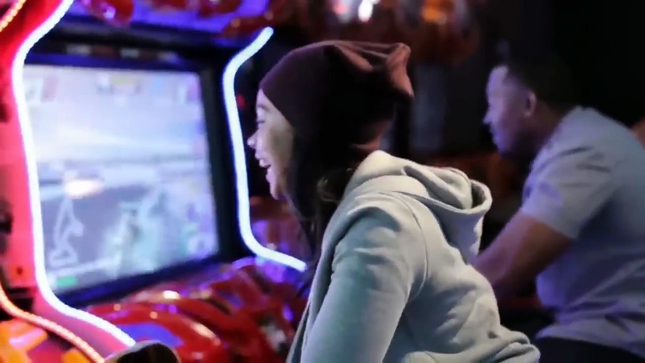 Lifetime Movies (2025) New Releases #LMN - Based On True Story (2025) New Lifetime Movies 2025 #6739