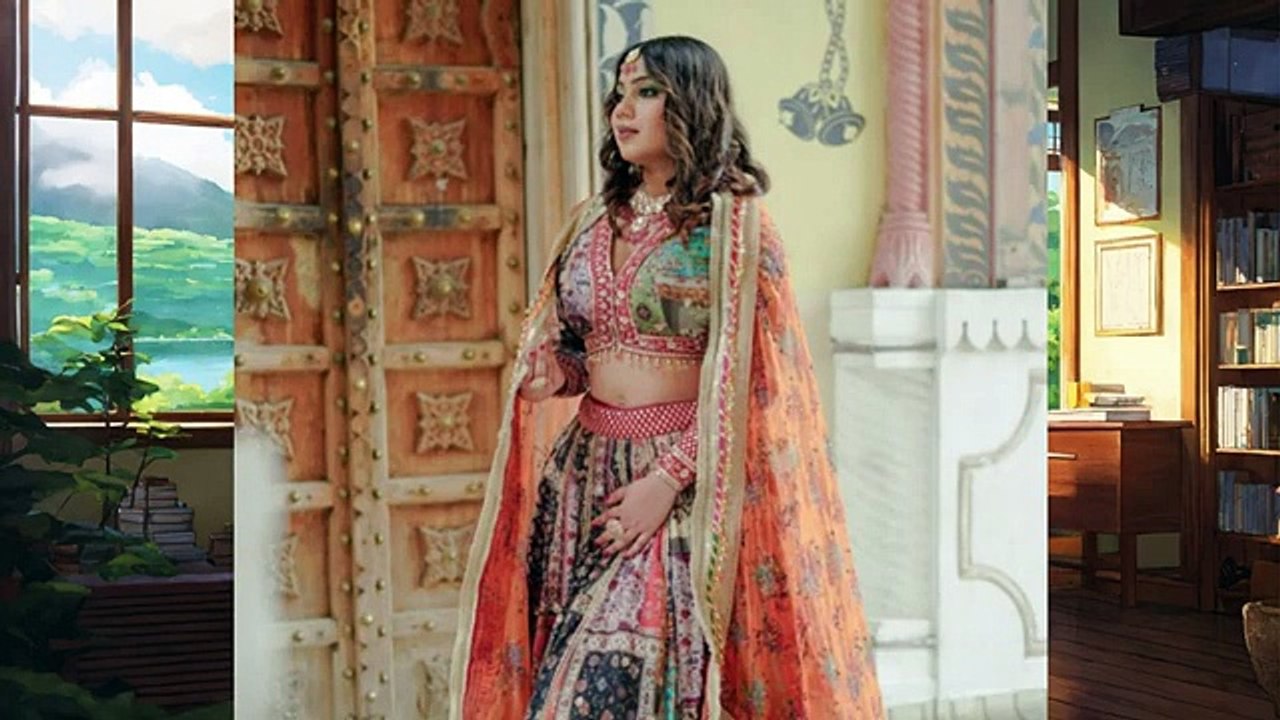 Aishwarya Agrawal Bad News😱 | Aishwarya Agrawal New Webseries List