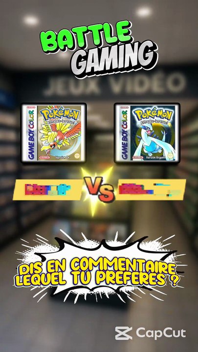 Battle Gaming Round 2