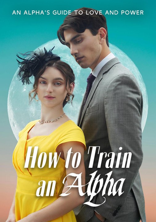 How to train an Alpha