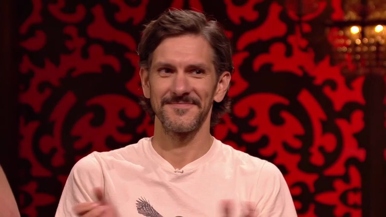 Taskmaster (UK) S19 E05 2025