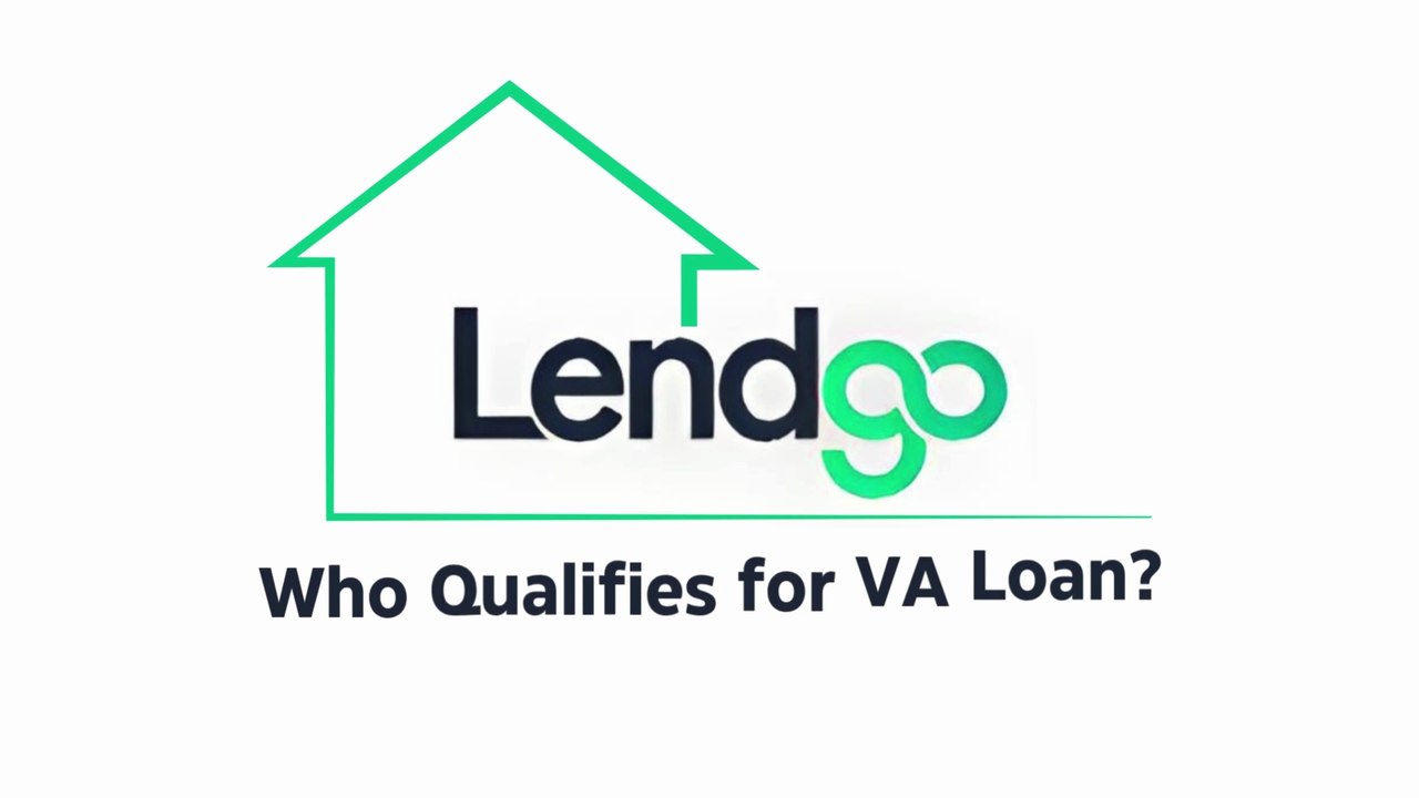 Who Qualifies for VA Loan