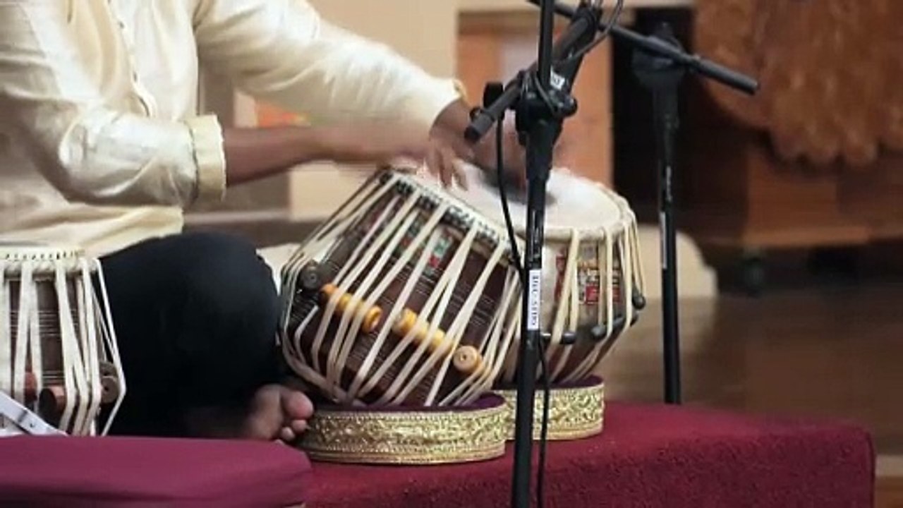 INDIAN CONTRIBUTIONS ETCHED IN SOCIETY