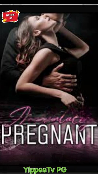 pregnant  accidentally