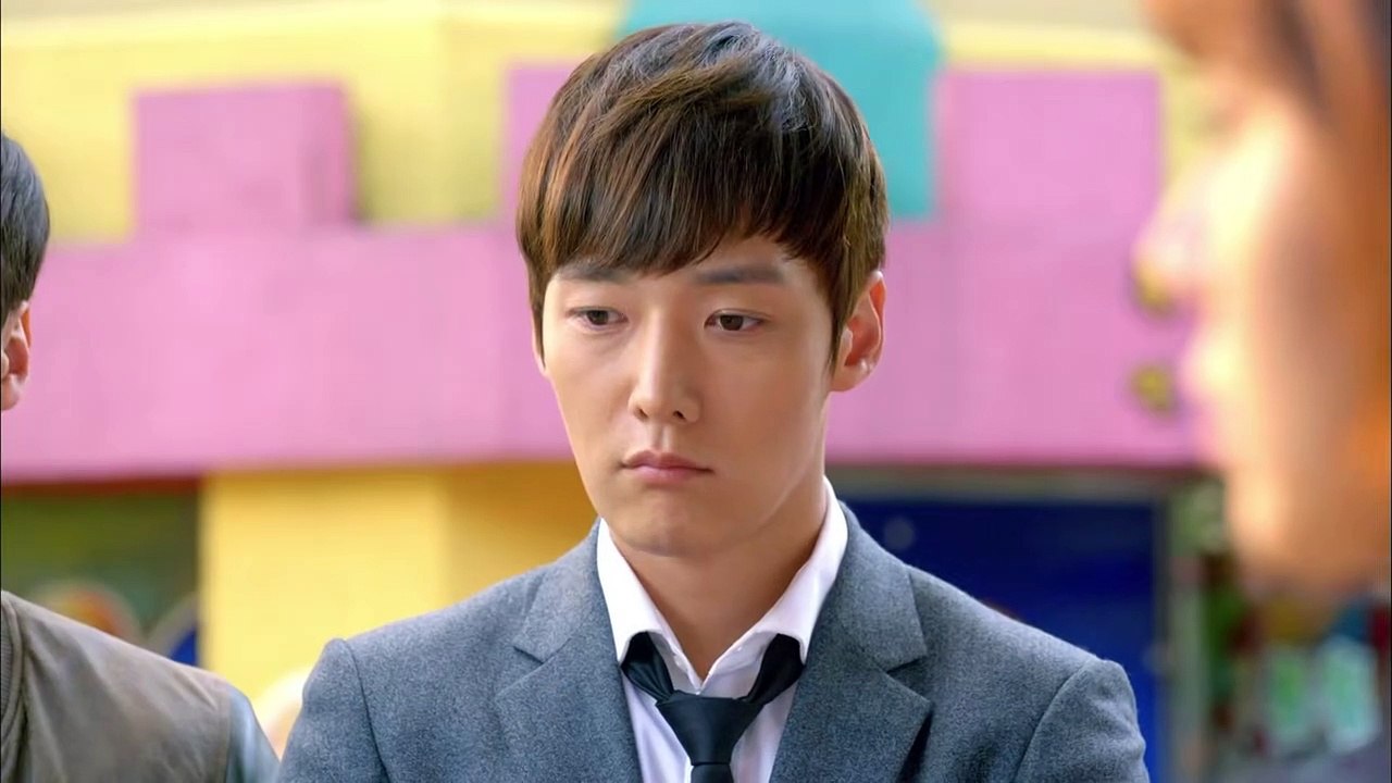 Pride.And.Prejudice.S01E01.  new drama 2025