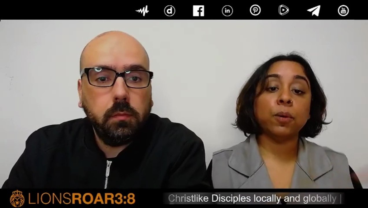 God’s Progressive Revelation: Why It Unfolds Gradually