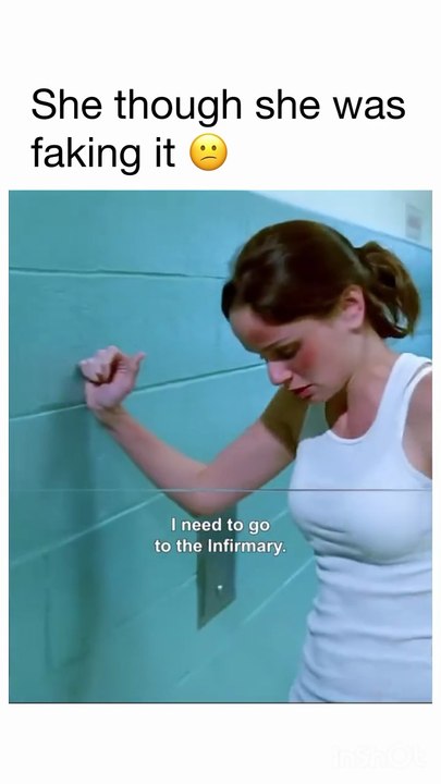 Prison Break (2005) Movieclip