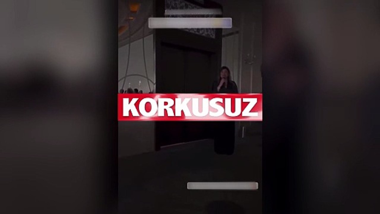 Milli futbolcu Kerem Aktürkoğlu evlendi