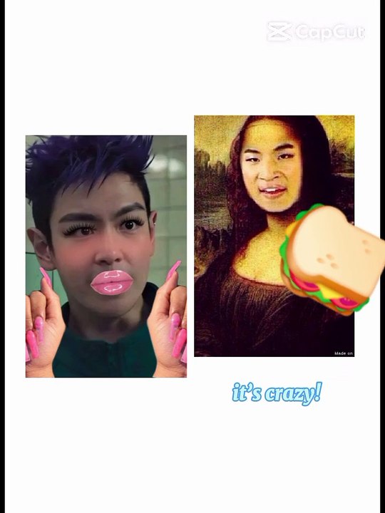 KPOP AND KDRAMA MEME