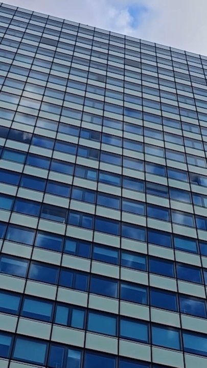 Brvmsoo vient de sortir le meilleur teaser de l’année 😂