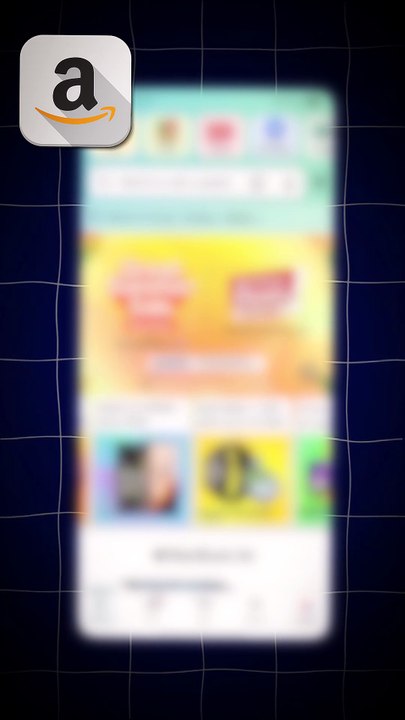 Best Machine Learning Course in Chandigarh | Practical Training & Certification