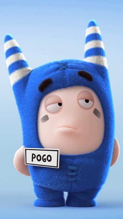 trending,trending now,shorts trending,#trending,trending remix,tiktok trending,top trending shorts,