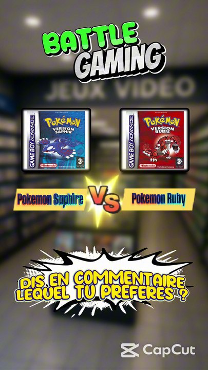 Battle Gaming Round 3