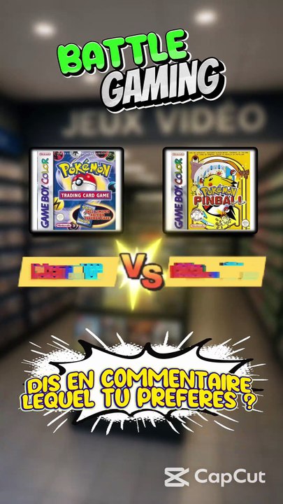 Battle Gaming Round 4