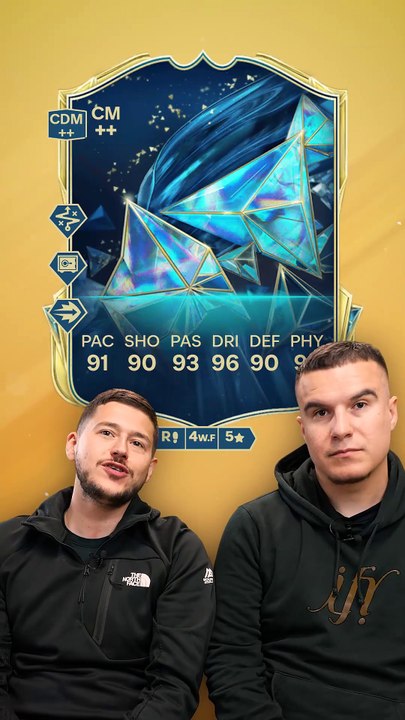 Devine la Carte 🤔