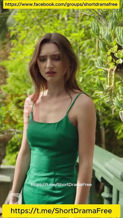 Stripper Nanny dramashorts ShortDrama