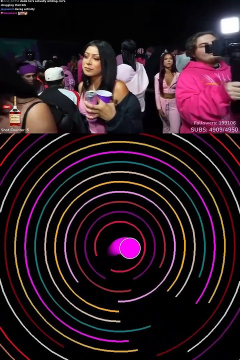 step sis - Twitch clips compilation ! #clip #twitch #funny #compilation #satisfyingvideo