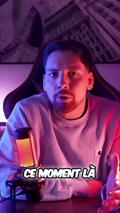 La SURVIE d'Ubisoft ...