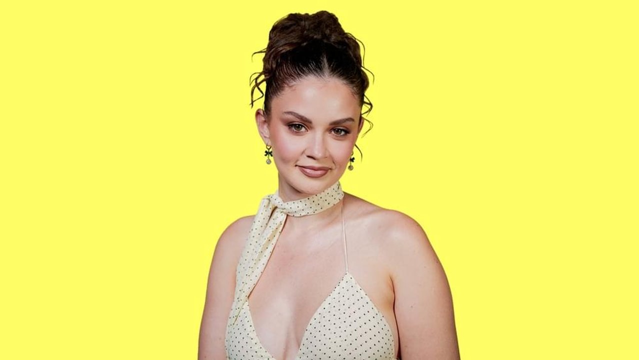 Sabrina Claudio "Memory Foam" Lyrics & Meaning | Genius Verified